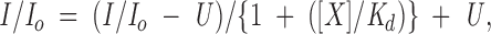 graphic file with name M1.gif