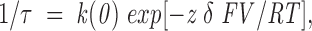 graphic file with name M3.gif