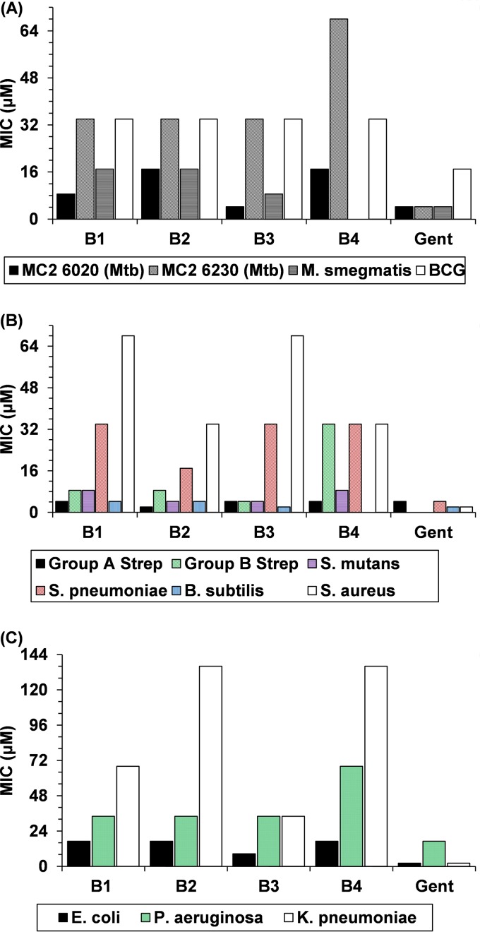 FIG 4