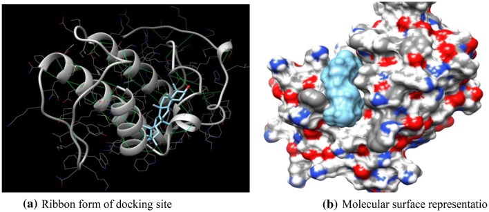 Fig. 3