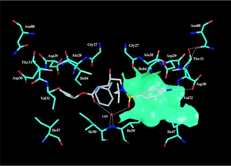 FIG. 3