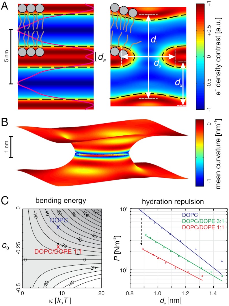 Fig. P1.