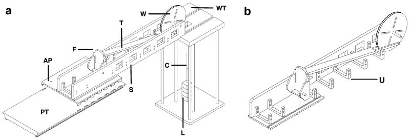 Fig. 1