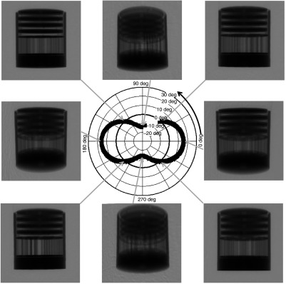 Fig. 6