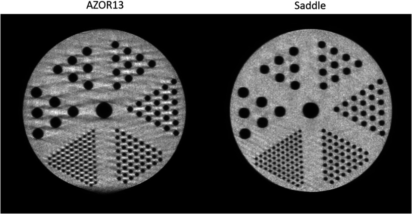 Fig. 10