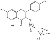 graphic file with name molecules-16-01070-i112.jpg