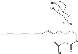 graphic file with name molecules-16-01070-i034.jpg