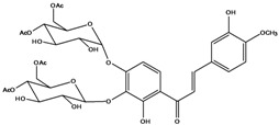 graphic file with name molecules-16-01070-i104.jpg