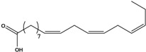 graphic file with name molecules-16-01070-i005.jpg