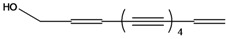 graphic file with name molecules-16-01070-i017.jpg