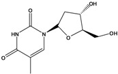 graphic file with name molecules-16-01070-i165.jpg