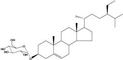 graphic file with name molecules-16-01070-i145.jpg