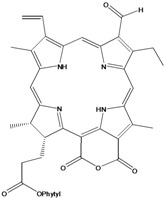 graphic file with name molecules-16-01070-i156.jpg