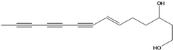 graphic file with name molecules-16-01070-i023.jpg