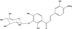 graphic file with name molecules-16-01070-i103.jpg