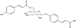 graphic file with name molecules-16-01070-i076.jpg