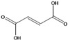 graphic file with name molecules-16-01070-i001.jpg