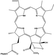 graphic file with name molecules-16-01070-i158.jpg