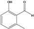 graphic file with name molecules-16-01070-i050.jpg