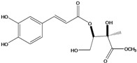 graphic file with name molecules-16-01070-i067.jpg