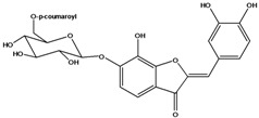 graphic file with name molecules-16-01070-i087.jpg