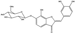 graphic file with name molecules-16-01070-i084.jpg