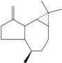 graphic file with name molecules-16-01070-i136.jpg