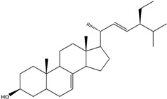 graphic file with name molecules-16-01070-i147.jpg