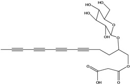 graphic file with name molecules-16-01070-i033.jpg