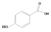 graphic file with name molecules-16-01070-i054.jpg