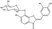 graphic file with name molecules-16-01070-i081.jpg