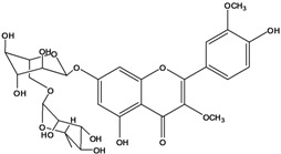 graphic file with name molecules-16-01070-i129.jpg