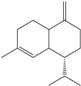 graphic file with name molecules-16-01070-i138.jpg