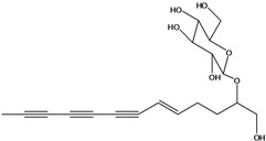 graphic file with name molecules-16-01070-i027.jpg