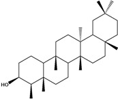 graphic file with name molecules-16-01070-i152.jpg