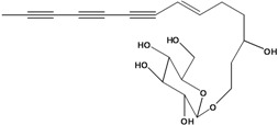 graphic file with name molecules-16-01070-i029.jpg