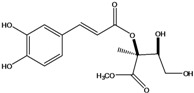 graphic file with name molecules-16-01070-i066.jpg