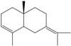 graphic file with name molecules-16-01070-i139.jpg