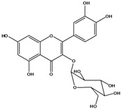 graphic file with name molecules-16-01070-i119.jpg