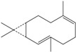 graphic file with name molecules-16-01070-i132.jpg