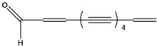 graphic file with name molecules-16-01070-i018.jpg