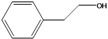 graphic file with name molecules-16-01070-i051.jpg