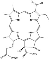 graphic file with name molecules-16-01070-i162.jpg