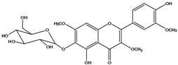 graphic file with name molecules-16-01070-i121.jpg