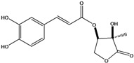 graphic file with name molecules-16-01070-i069.jpg