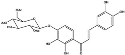 graphic file with name molecules-16-01070-i095.jpg