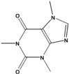 graphic file with name molecules-16-01070-i164.jpg