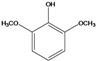 graphic file with name molecules-16-01070-i048.jpg