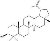 graphic file with name molecules-16-01070-i149.jpg