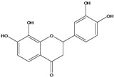 graphic file with name molecules-16-01070-i105.jpg